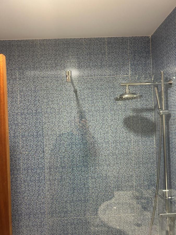 Hostal 36 - Toledo, Toledo