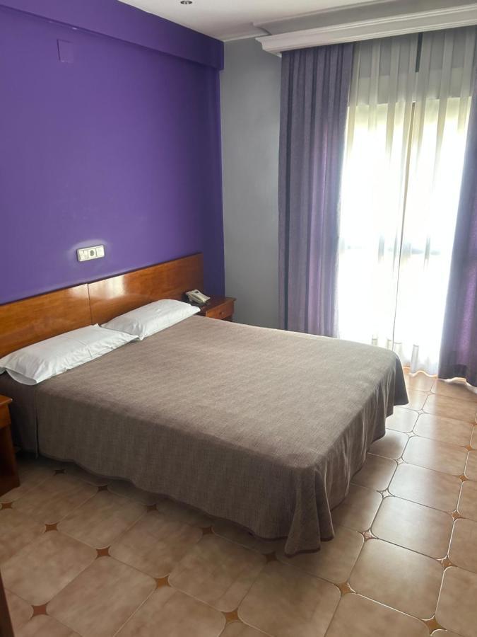 Hostal 36 - Toledo — Photos 2